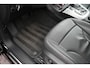 Audi Q5 3.2 TFSI quattro S Edition S Line Cruise B&O Leer Elektrische Stoelen SQ5 Look