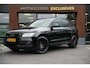 Audi Q5 3.2 TFSI quattro S Edition S Line Cruise B&O Leer Elektrische Stoelen SQ5 Look