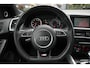 Audi Q5 3.2 TFSI quattro S Edition S Line Cruise B&O Leer Elektrische Stoelen SQ5 Look