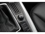 Audi Q5 3.2 TFSI quattro S Edition S Line Cruise B&O Leer Elektrische Stoelen SQ5 Look