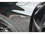 Audi Q5 3.2 TFSI quattro S Edition S Line Cruise B&O Leer Elektrische Stoelen SQ5 Look
