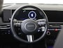 Hyundai Tucson 1.6 T-GDI PHEV Premium LEDER | MATRIX LED VERLICHTING | FACELIFT MODEL | ZEER COMPLEET!