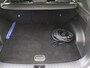 Hyundai Tucson 1.6 T-GDI PHEV Premium LEDER | MATRIX LED VERLICHTING | FACELIFT MODEL | ZEER COMPLEET!