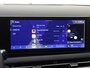 Hyundai Tucson 1.6 T-GDI PHEV Premium LEDER | MATRIX LED VERLICHTING | FACELIFT MODEL | ZEER COMPLEET!