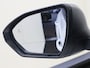 Hyundai Tucson 1.6 T-GDI PHEV Premium LEDER | MATRIX LED VERLICHTING | FACELIFT MODEL | ZEER COMPLEET!