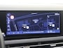 Hyundai Tucson 1.6 T-GDI PHEV Premium LEDER | MATRIX LED VERLICHTING | FACELIFT MODEL | ZEER COMPLEET!