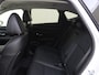 Hyundai Tucson 1.6 T-GDI PHEV Premium LEDER | MATRIX LED VERLICHTING | FACELIFT MODEL | ZEER COMPLEET!