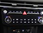Hyundai Tucson 1.6 T-GDI PHEV Premium LEDER | MATRIX LED VERLICHTING | FACELIFT MODEL | ZEER COMPLEET!