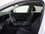 Hyundai Tucson 1.6 T-GDI PHEV Premium LEDER | MATRIX LED VERLICHTING | FACELIFT MODEL | ZEER COMPLEET!