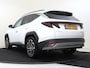 Hyundai Tucson 1.6 T-GDI PHEV Premium LEDER | MATRIX LED VERLICHTING | FACELIFT MODEL | ZEER COMPLEET!