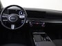 Hyundai Tucson 1.6 T-GDI PHEV Premium LEDER | MATRIX LED VERLICHTING | FACELIFT MODEL | ZEER COMPLEET!