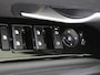 Hyundai Tucson 1.6 T-GDI PHEV Premium LEDER | MATRIX LED VERLICHTING | FACELIFT MODEL | ZEER COMPLEET!