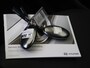Hyundai Tucson 1.6 T-GDI PHEV Premium LEDER | MATRIX LED VERLICHTING | FACELIFT MODEL | ZEER COMPLEET!