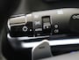 Hyundai Tucson 1.6 T-GDI PHEV Premium LEDER | MATRIX LED VERLICHTING | FACELIFT MODEL | ZEER COMPLEET!