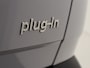 Hyundai Tucson 1.6 T-GDI PHEV Premium LEDER | MATRIX LED VERLICHTING | FACELIFT MODEL | ZEER COMPLEET!