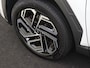 Hyundai Tucson 1.6 T-GDI PHEV Premium LEDER | MATRIX LED VERLICHTING | FACELIFT MODEL | ZEER COMPLEET!