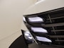 Hyundai Tucson 1.6 T-GDI PHEV Premium LEDER | MATRIX LED VERLICHTING | FACELIFT MODEL | ZEER COMPLEET!