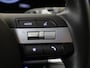 Hyundai Tucson 1.6 T-GDI PHEV Premium LEDER | MATRIX LED VERLICHTING | FACELIFT MODEL | ZEER COMPLEET!