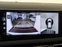 Hyundai Tucson 1.6 T-GDI PHEV Premium LEDER | MATRIX LED VERLICHTING | FACELIFT MODEL | ZEER COMPLEET!