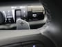 Hyundai Tucson 1.6 T-GDI PHEV Premium LEDER | MATRIX LED VERLICHTING | FACELIFT MODEL | ZEER COMPLEET!