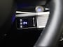 Hyundai Tucson 1.6 T-GDI PHEV Premium LEDER | MATRIX LED VERLICHTING | FACELIFT MODEL | ZEER COMPLEET!