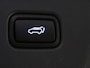 Hyundai Tucson 1.6 T-GDI PHEV Premium LEDER | MATRIX LED VERLICHTING | FACELIFT MODEL | ZEER COMPLEET!