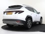 Hyundai Tucson 1.6 T-GDI PHEV Premium LEDER | MATRIX LED VERLICHTING | FACELIFT MODEL | ZEER COMPLEET!