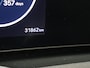 Hyundai Tucson 1.6 T-GDI PHEV Premium LEDER | MATRIX LED VERLICHTING | FACELIFT MODEL | ZEER COMPLEET!