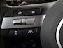 Hyundai Tucson 1.6 T-GDI PHEV Premium LEDER | MATRIX LED VERLICHTING | FACELIFT MODEL | ZEER COMPLEET!