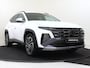 Hyundai Tucson 1.6 T-GDI PHEV Premium LEDER | MATRIX LED VERLICHTING | FACELIFT MODEL | ZEER COMPLEET!