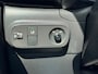 Citroën C3 1.2 PureTech Shine Camera Cruise Line-assist Carplay