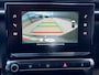 Citroën C3 1.2 PureTech Shine Camera Cruise Line-assist Carplay