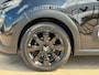 Citroën C3 1.2 PureTech Shine Camera Cruise Line-assist Carplay