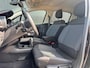 Citroën C3 1.2 PureTech Shine Camera Cruise Line-assist Carplay