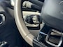 Citroën C3 1.2 PureTech Shine Camera Cruise Line-assist Carplay