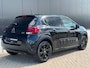Citroën C3 1.2 PureTech Shine Camera Cruise Line-assist Carplay