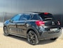 Citroën C3 1.2 PureTech Shine Camera Cruise Line-assist Carplay