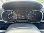 Citroën C3 1.2 PureTech Shine Camera Cruise Line-assist Carplay