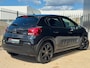Citroën C3 1.2 PureTech Shine Camera Cruise Line-assist Carplay