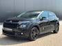 Citroën C3 1.2 PureTech Shine Camera Cruise Line-assist Carplay