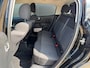Citroën C3 1.2 PureTech Shine Camera Cruise Line-assist Carplay