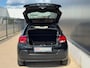 Citroën C3 1.2 PureTech Shine Camera Cruise Line-assist Carplay