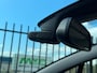 Citroën C3 1.2 PureTech Shine Camera Cruise Line-assist Carplay
