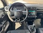 Citroën C3 1.2 PureTech Shine Camera Cruise Line-assist Carplay