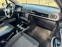 Citroën C3 1.2 PureTech Shine Camera Cruise Line-assist Carplay