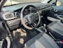 Citroën C3 1.2 PureTech Shine Camera Cruise Line-assist Carplay