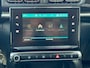 Citroën C3 1.2 PureTech Shine Camera Cruise Line-assist Carplay