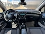 Citroën C3 1.2 PureTech Shine Camera Cruise Line-assist Carplay