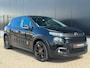 Citroën C3 1.2 PureTech Shine Camera Cruise Line-assist Carplay