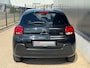 Citroën C3 1.2 PureTech Shine Camera Cruise Line-assist Carplay